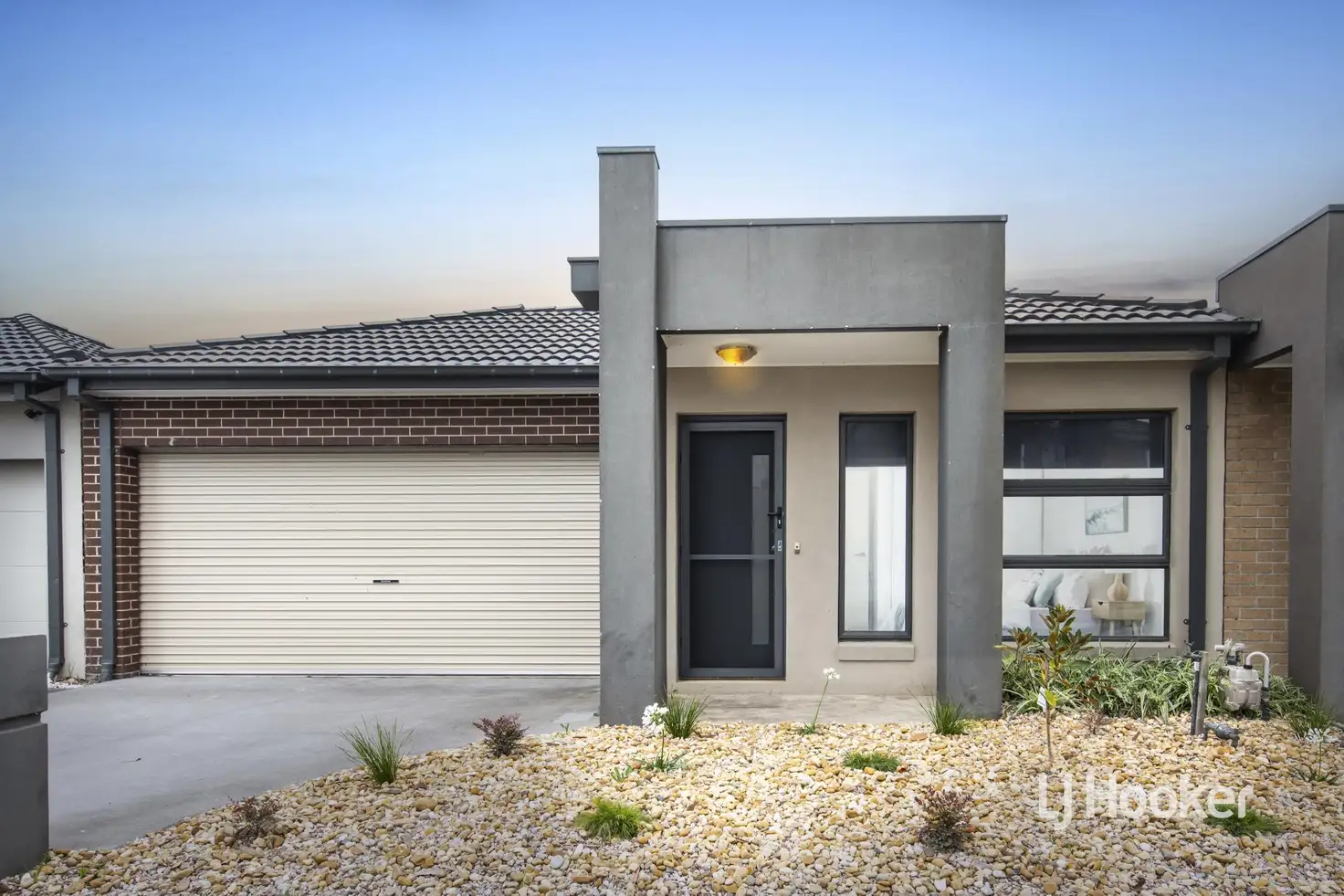 Main view of Homely house listing, 78 Kingsford Drive, Point Cook VIC 3030