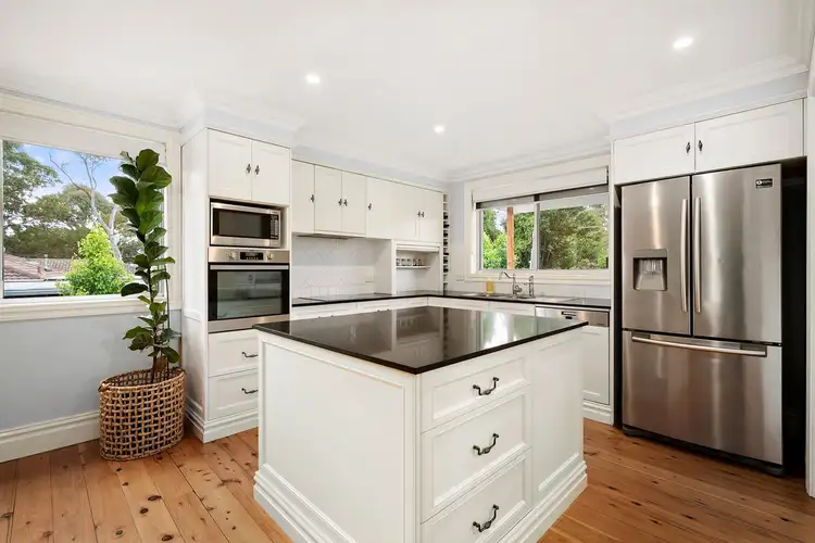 Sixth view of Homely house listing, 3 Strachan Place, Wanniassa ACT 2903