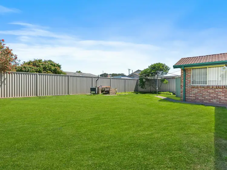 Fourth view of Homely villa listing, 13 Manning Road, The Entrance NSW 2261