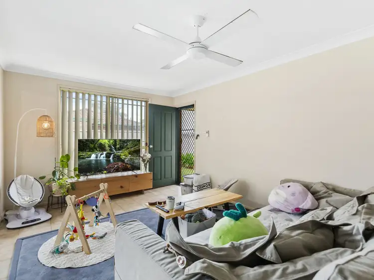 Fifth view of Homely villa listing, 13 Manning Road, The Entrance NSW 2261