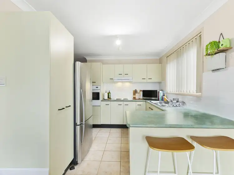 Sixth view of Homely villa listing, 13 Manning Road, The Entrance NSW 2261