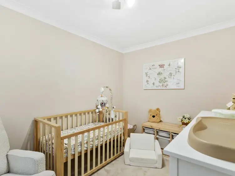 Seventh view of Homely villa listing, 13 Manning Road, The Entrance NSW 2261