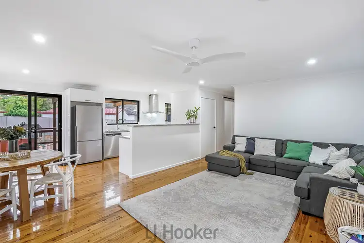 Third view of Homely house listing, 68 Dorrington Road, Rathmines NSW 2283