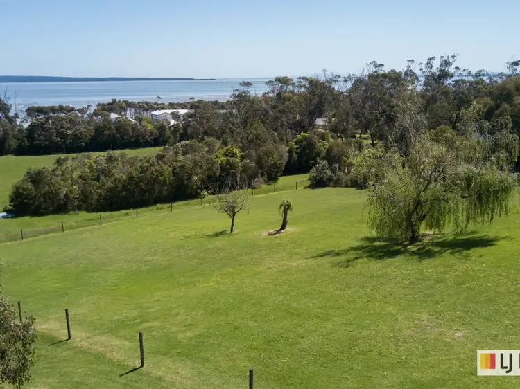 Third view of Homely land listing, 13 Lang Street, Grantville VIC 3984