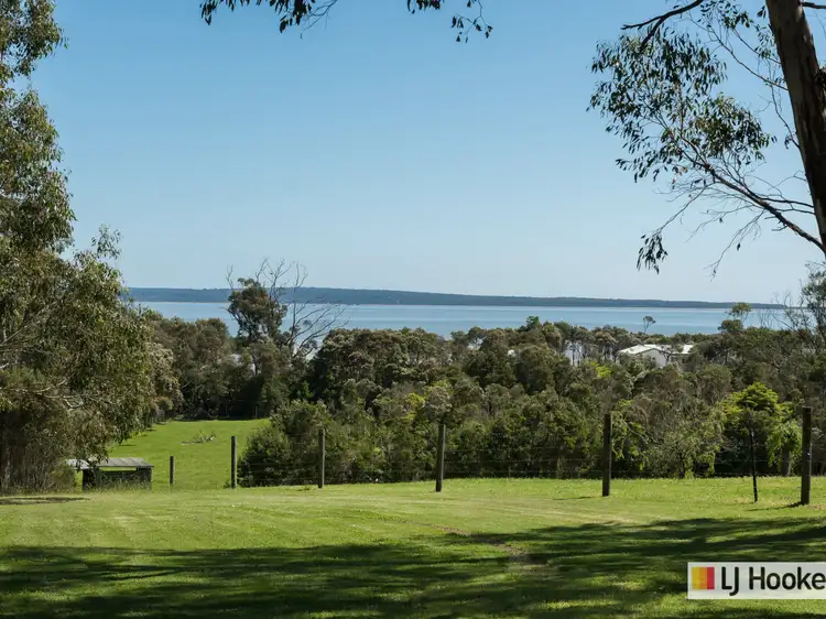 Fourth view of Homely land listing, 13 Lang Street, Grantville VIC 3984