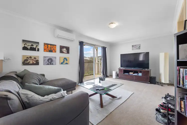 Fifth view of Homely apartment listing, 11/7 Vincent Street, Mount Lawley WA 6050