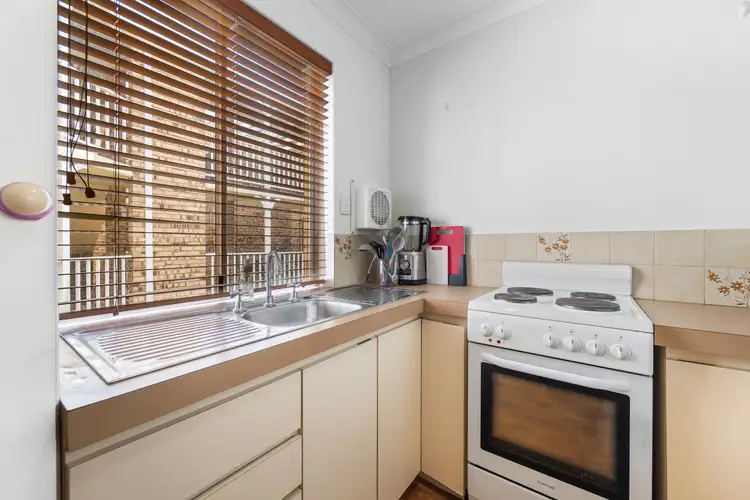 Seventh view of Homely apartment listing, 11/7 Vincent Street, Mount Lawley WA 6050