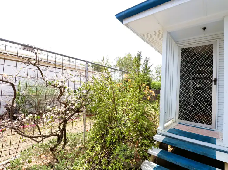 Third view of Homely house listing, 26 Downs Street, Roma QLD 4455