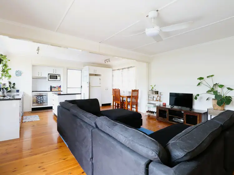 Fourth view of Homely house listing, 26 Downs Street, Roma QLD 4455