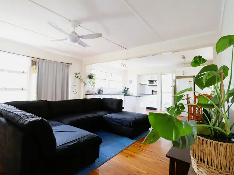 Fifth view of Homely house listing, 26 Downs Street, Roma QLD 4455