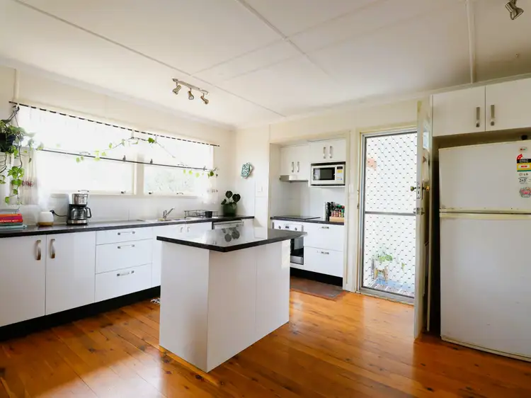 Sixth view of Homely house listing, 26 Downs Street, Roma QLD 4455