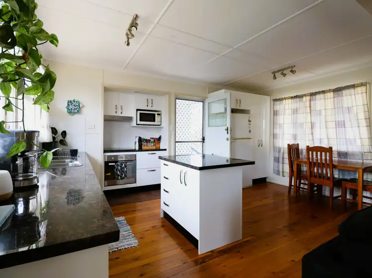 Seventh view of Homely house listing, 26 Downs Street, Roma QLD 4455