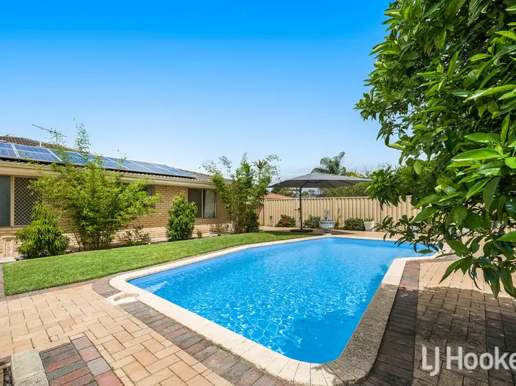 Second view of Homely house listing, 159 Fremantle Road, Gosnells WA 6110