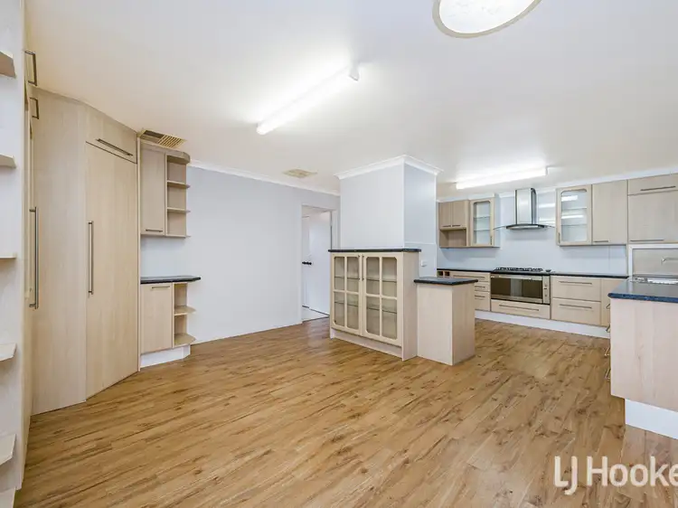 Fourth view of Homely house listing, 159 Fremantle Road, Gosnells WA 6110