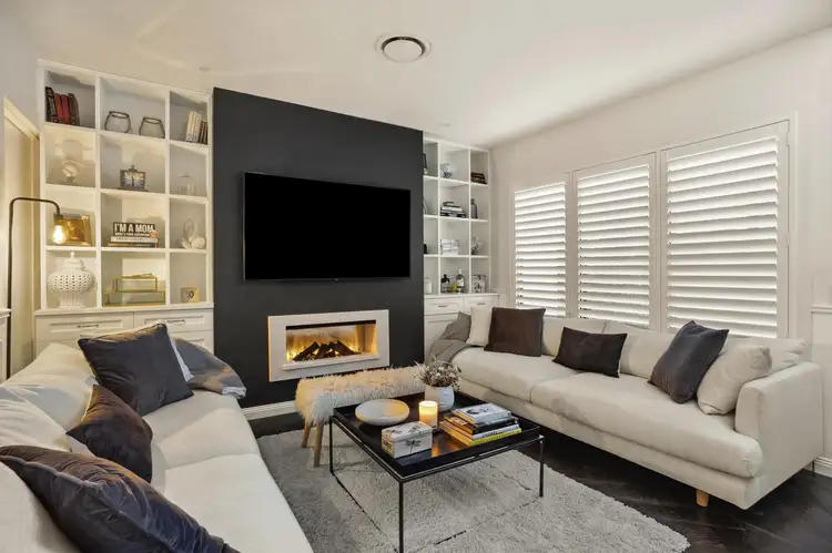 Main view of Homely house listing, 60 Chambers Circuit, Warriewood NSW 2102