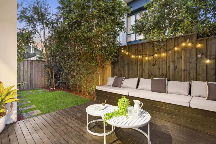 Third view of Homely house listing, 60 Chambers Circuit, Warriewood NSW 2102