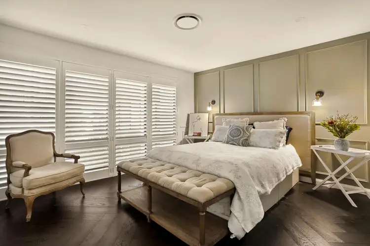 Fifth view of Homely house listing, 60 Chambers Circuit, Warriewood NSW 2102