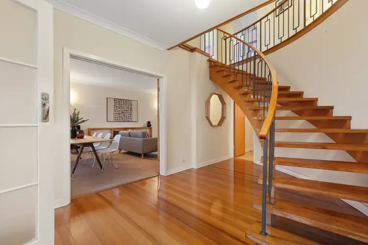 Fourth view of Homely house listing, 6 Ronald Crescent, Marino SA 5049