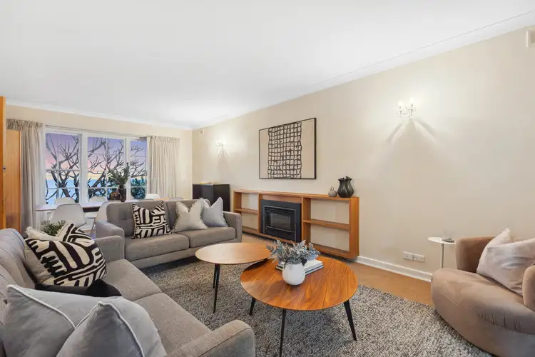 Fifth view of Homely house listing, 6 Ronald Crescent, Marino SA 5049