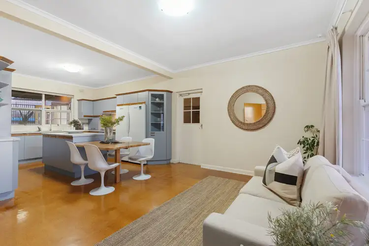Sixth view of Homely house listing, 6 Ronald Crescent, Marino SA 5049