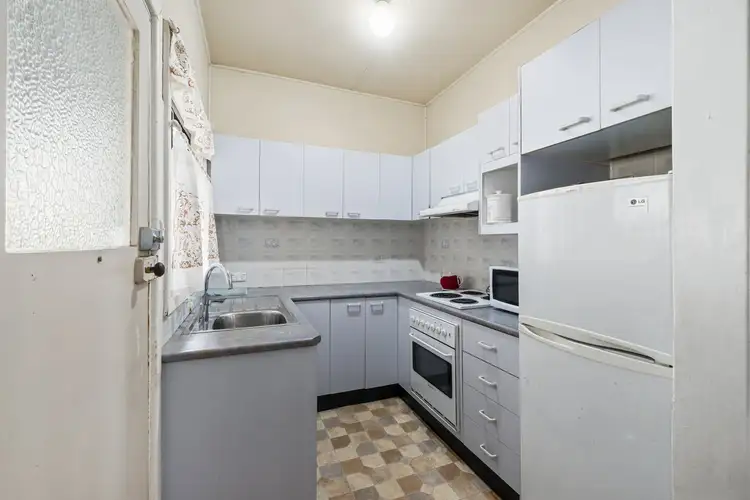 Second view of Homely house listing, 5 Raymond Street, Blacktown NSW 2148