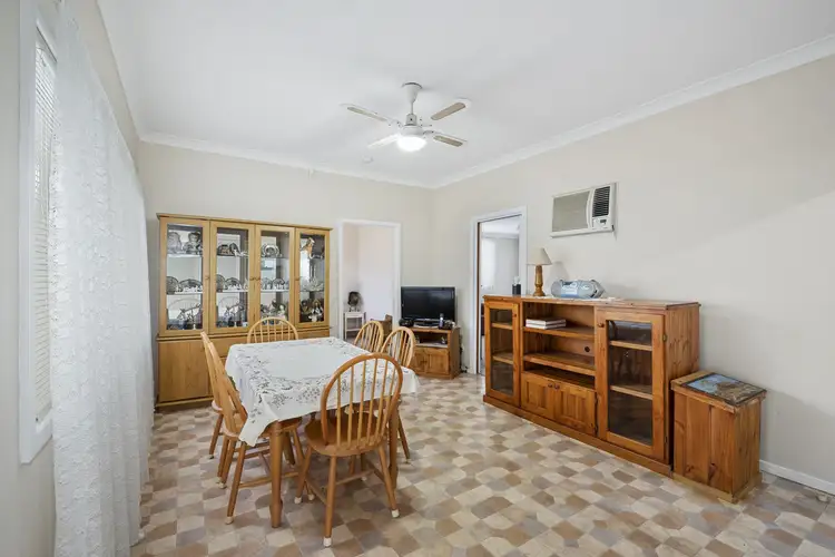 Third view of Homely house listing, 5 Raymond Street, Blacktown NSW 2148