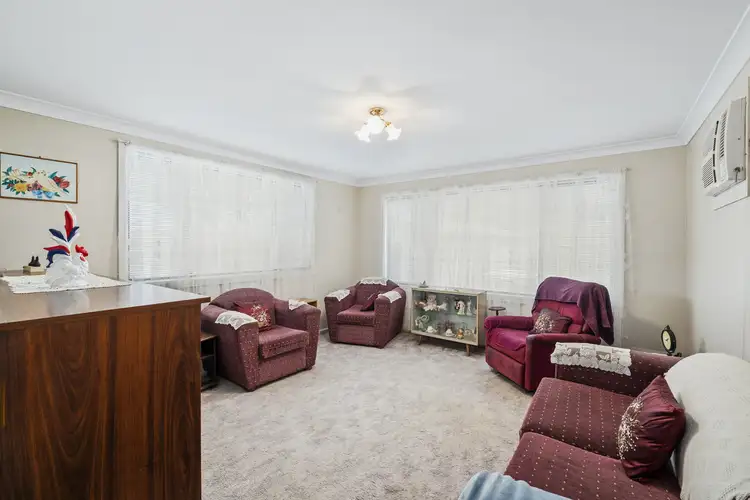 Fourth view of Homely house listing, 5 Raymond Street, Blacktown NSW 2148