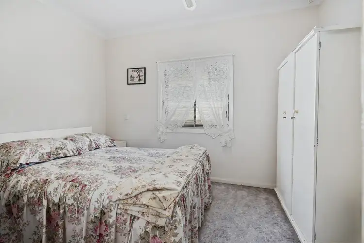 Sixth view of Homely house listing, 5 Raymond Street, Blacktown NSW 2148