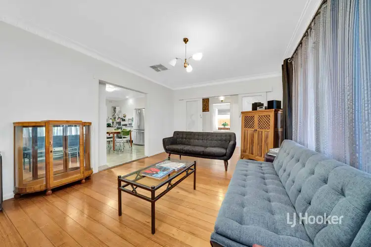 Third view of Homely house listing, 47 First Avenue, Altona North VIC 3025