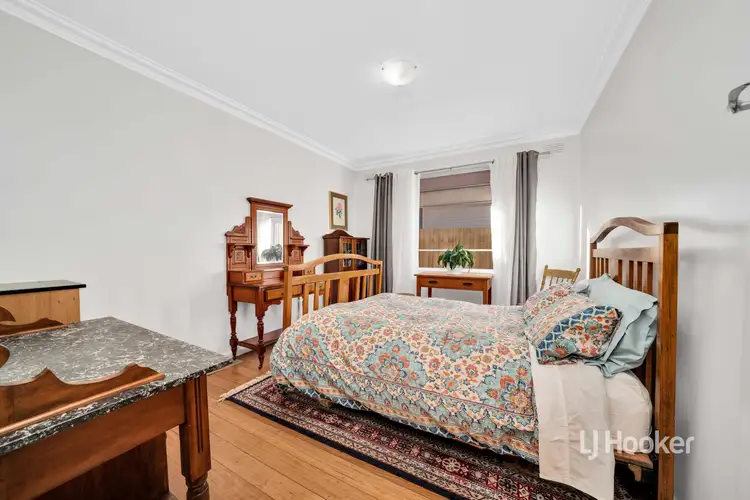 Sixth view of Homely house listing, 47 First Avenue, Altona North VIC 3025