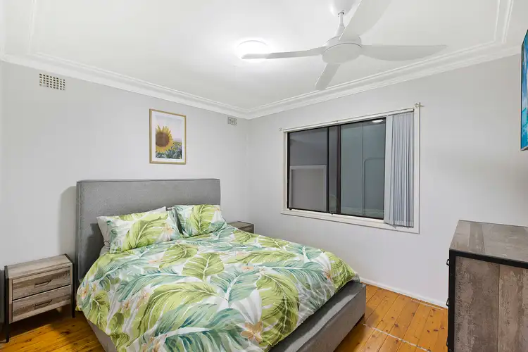 Third view of Homely house listing, 35 Fravent Street, Toukley NSW 2263