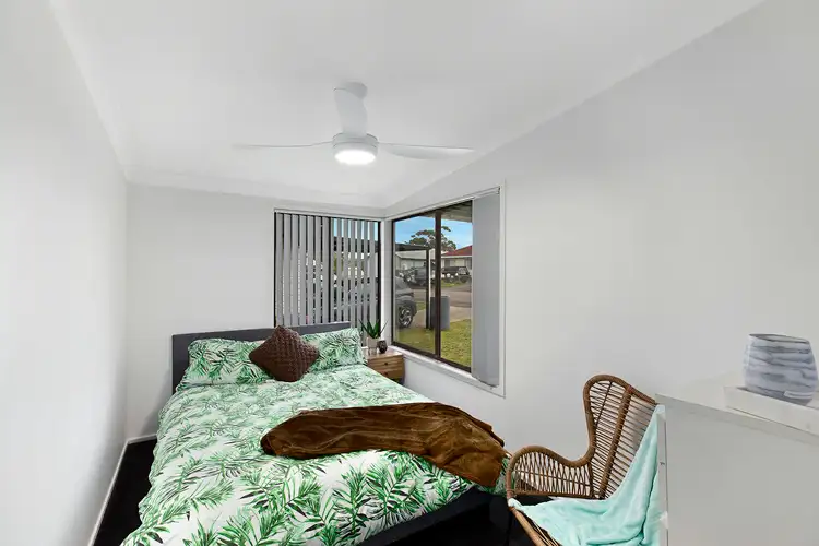Fourth view of Homely house listing, 35 Fravent Street, Toukley NSW 2263