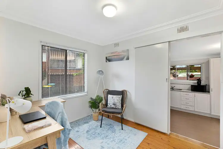 Fifth view of Homely house listing, 35 Fravent Street, Toukley NSW 2263