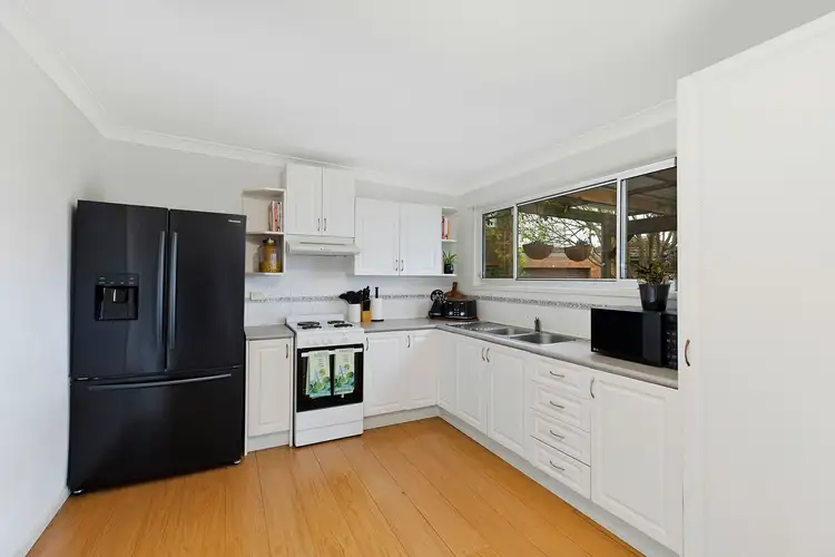 Sixth view of Homely house listing, 35 Fravent Street, Toukley NSW 2263