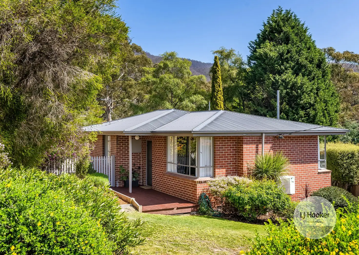 Main view of Homely house listing, 49 Spring Street, Claremont TAS 7011
