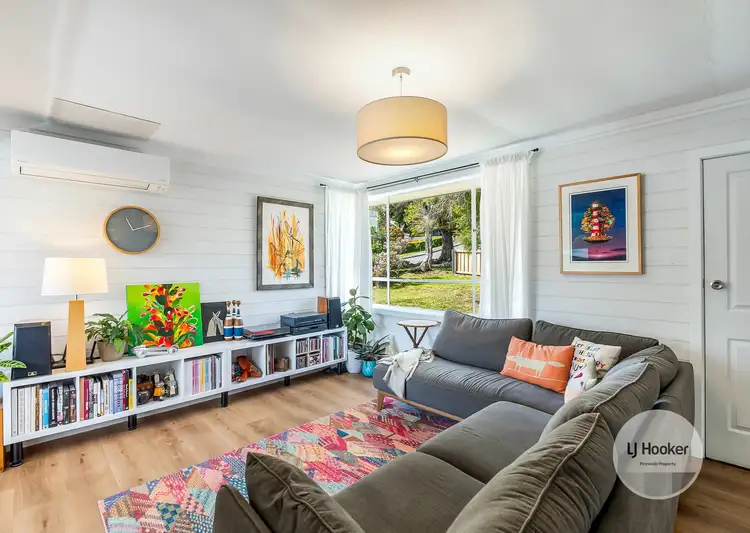 Fifth view of Homely house listing, 49 Spring Street, Claremont TAS 7011