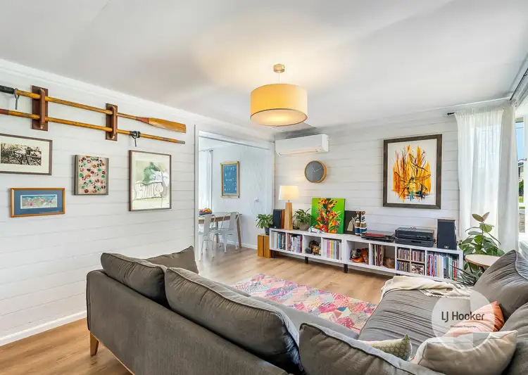 Sixth view of Homely house listing, 49 Spring Street, Claremont TAS 7011