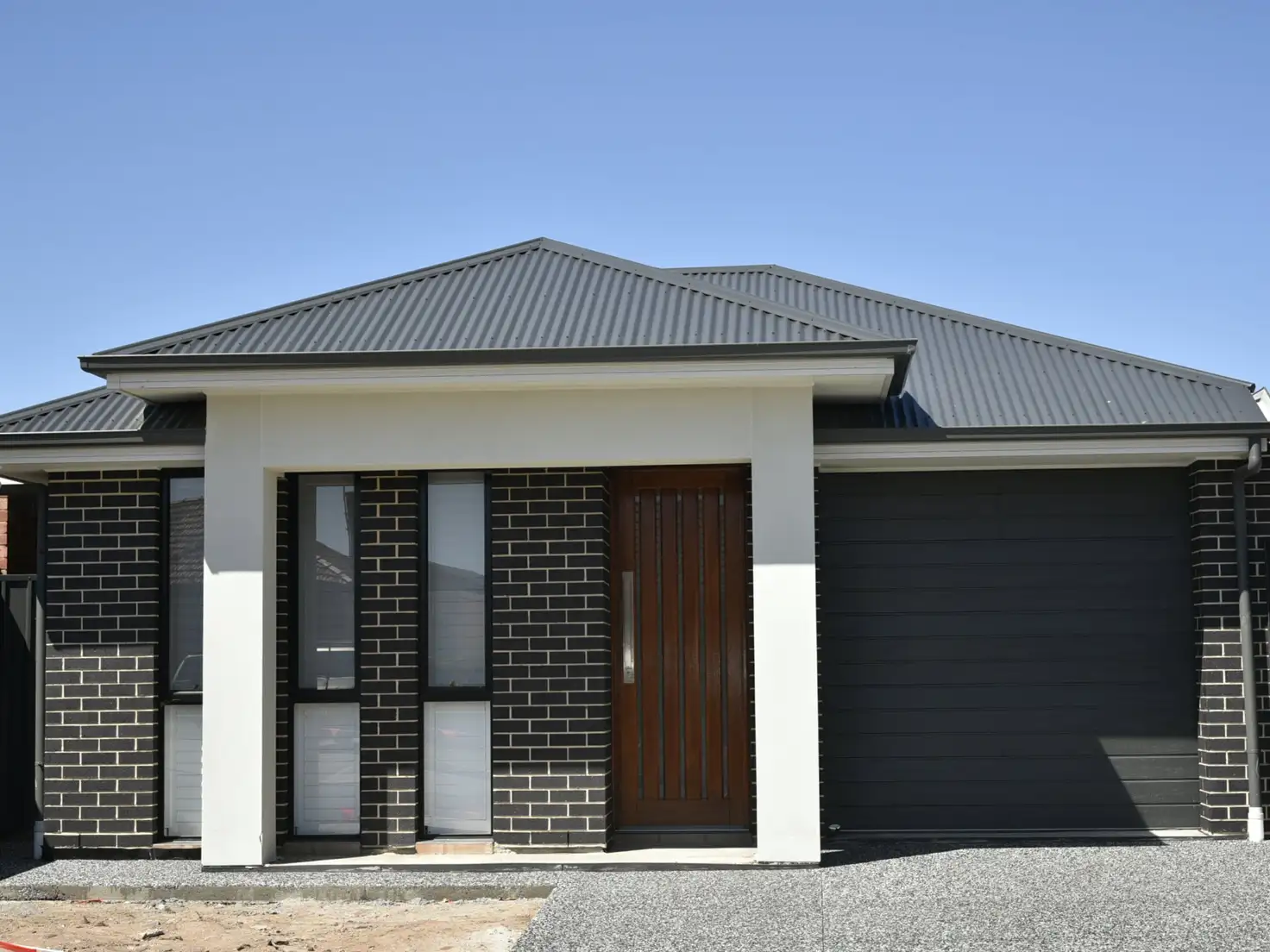 Main view of Homely house listing, 35 Marmion Ave, Blair Athol SA 5084