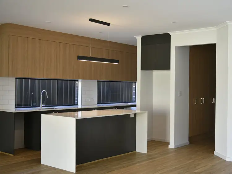Second view of Homely house listing, 35 Marmion Ave, Blair Athol SA 5084