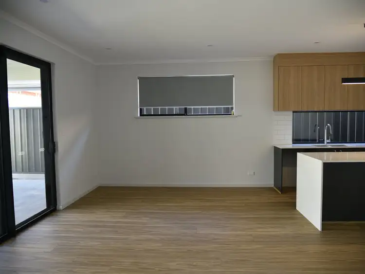 Third view of Homely house listing, 35 Marmion Ave, Blair Athol SA 5084