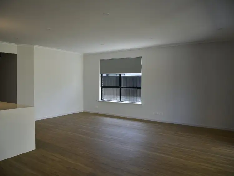 Fifth view of Homely house listing, 35 Marmion Ave, Blair Athol SA 5084
