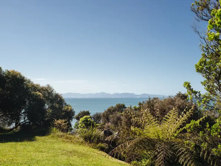 Main view of Homely house listing, 22a Bayside Drive, Walkerville VIC 3956