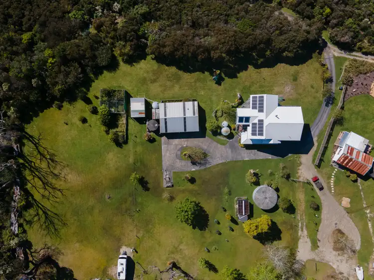 Sixth view of Homely house listing, 22a Bayside Drive, Walkerville VIC 3956