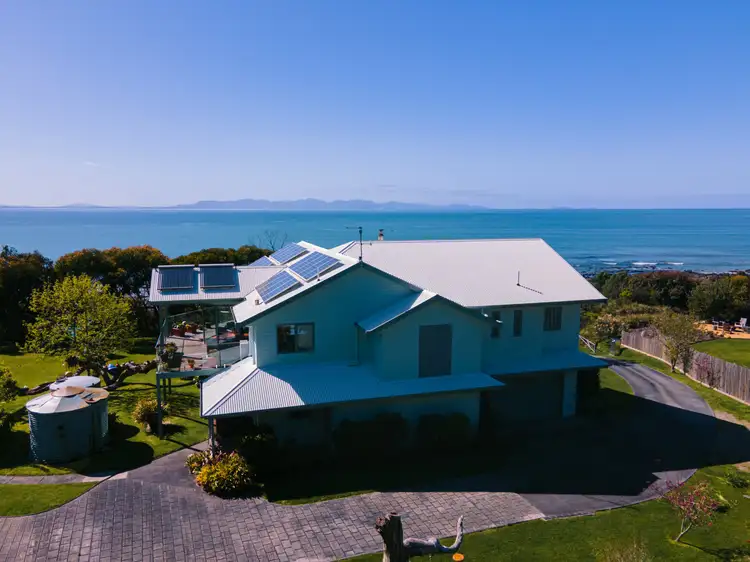Seventh view of Homely house listing, 22a Bayside Drive, Walkerville VIC 3956