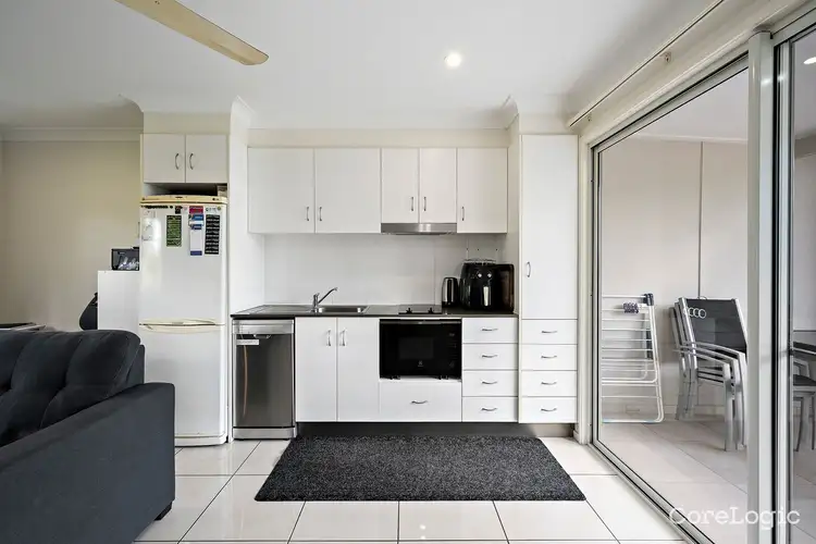 Second view of Homely townhouse listing, 6/26 Nightingale Drive, Lawnton QLD 4501