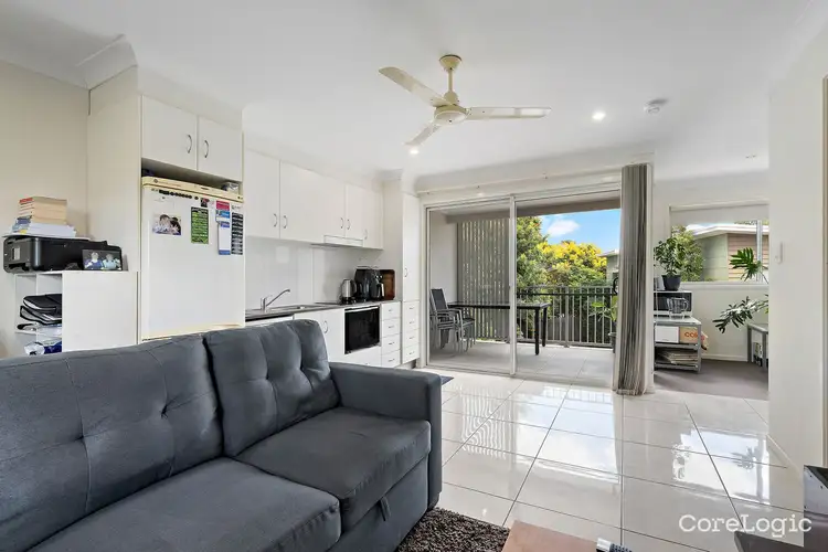 Third view of Homely townhouse listing, 6/26 Nightingale Drive, Lawnton QLD 4501