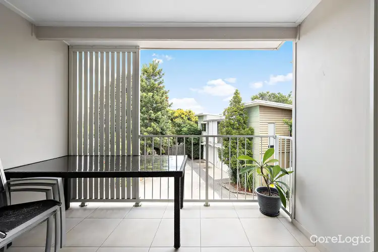 Fourth view of Homely townhouse listing, 6/26 Nightingale Drive, Lawnton QLD 4501