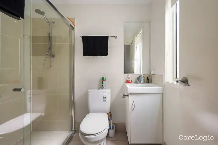 Sixth view of Homely townhouse listing, 6/26 Nightingale Drive, Lawnton QLD 4501