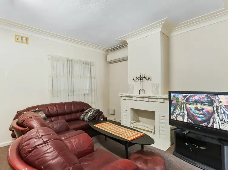 Fifth view of Homely block of units listing, 91 Tuggerah Parade, Long Jetty NSW 2261