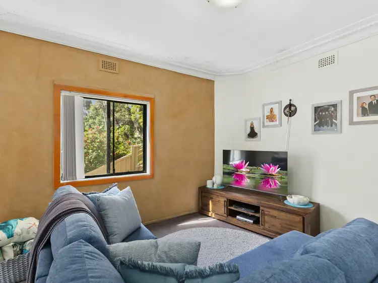 Sixth view of Homely block of units listing, 91 Tuggerah Parade, Long Jetty NSW 2261